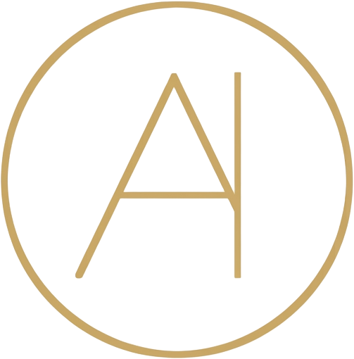 Andersen Innovations