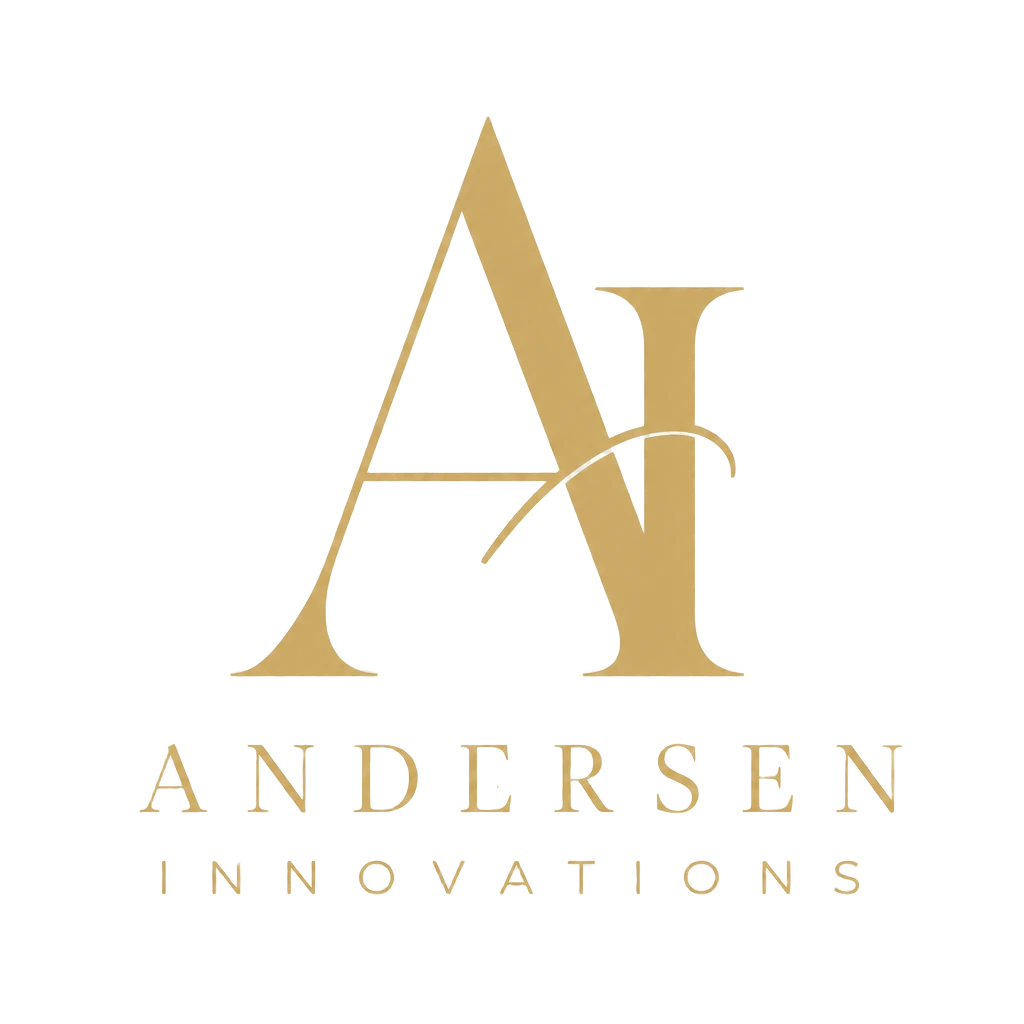 Andersen Innovations